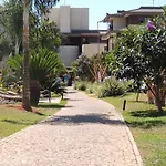 Life Resort