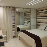 Life Resort