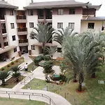 Life Resort