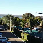 Life Resort