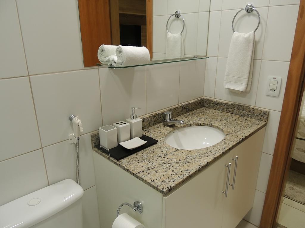 Life Apartamento *