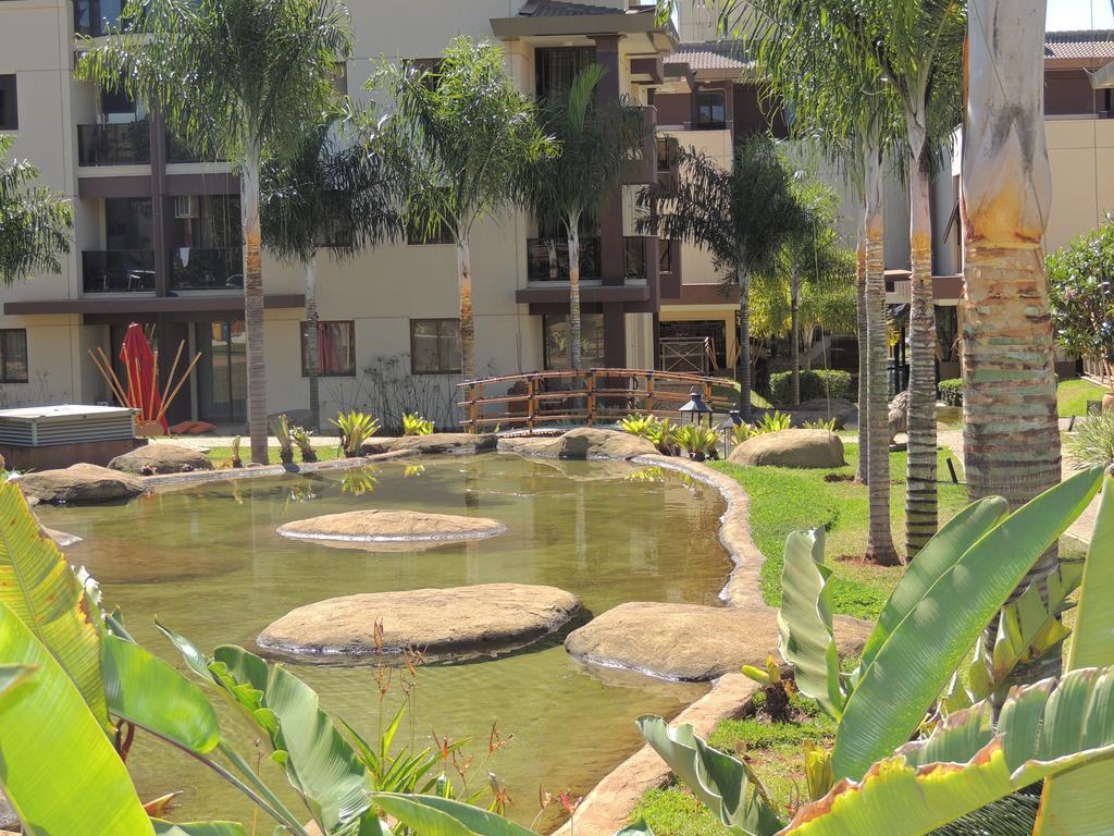 Apartamento Life Brasilia