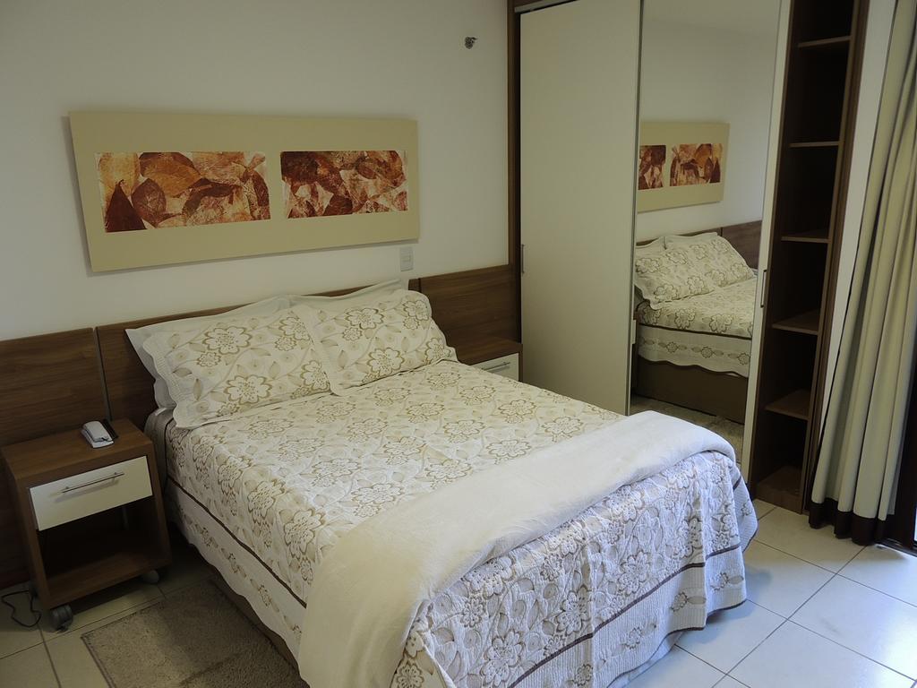 Apartamento Life Brasilia