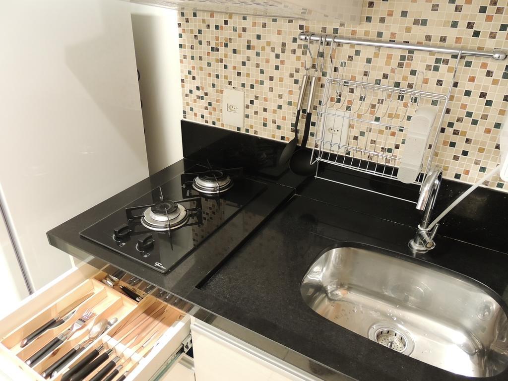 Life Apartamento Brasilia