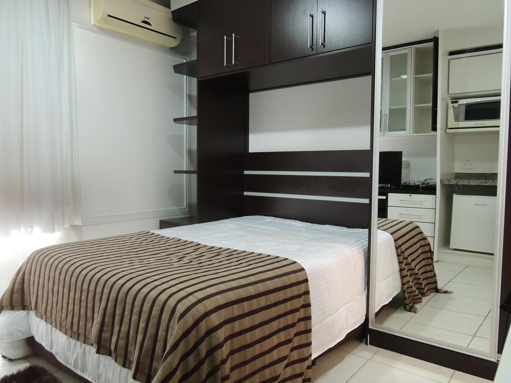 Life Apartamento Brasilia