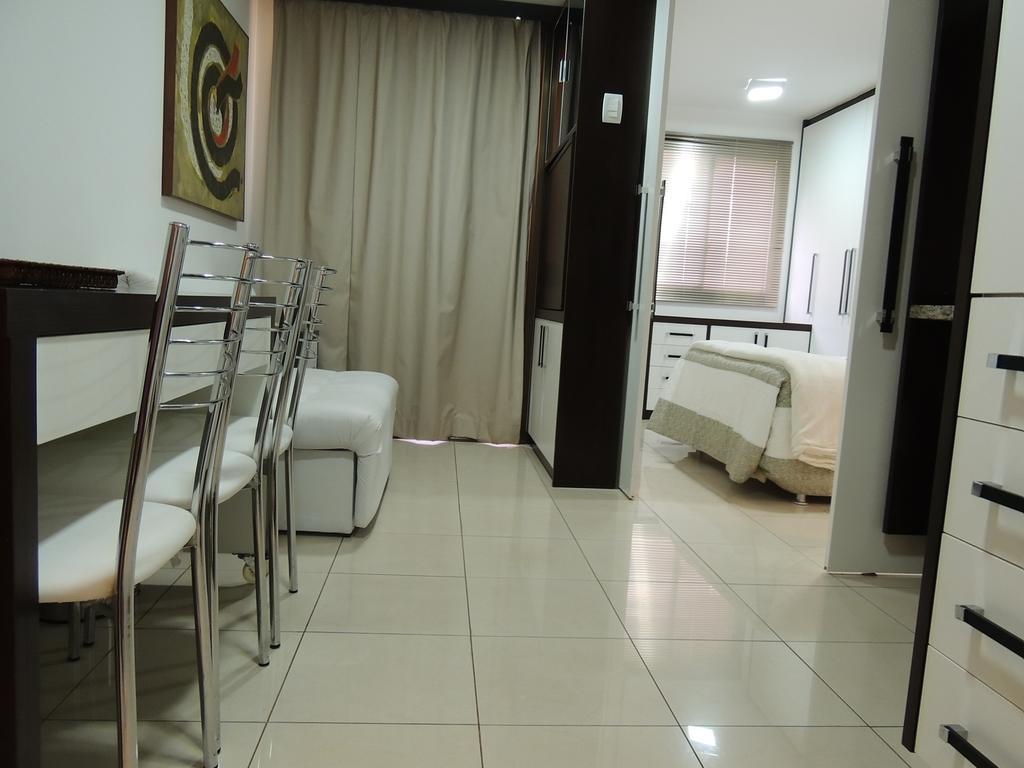 Life Apartamento Brasilia