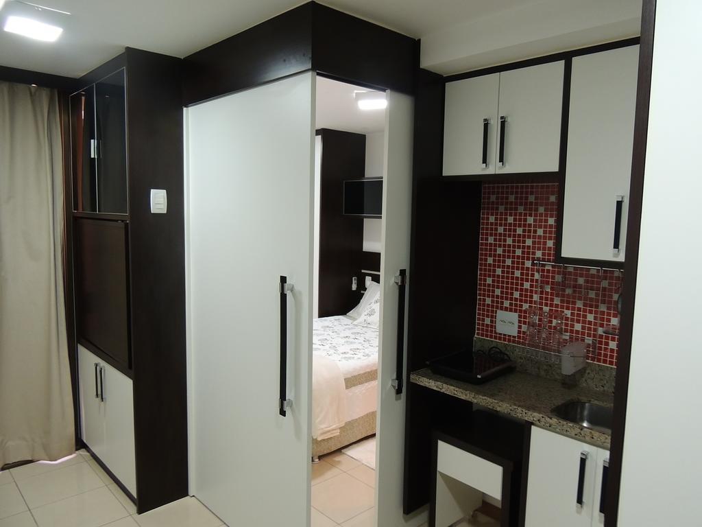 Life Apartamento Brasilia