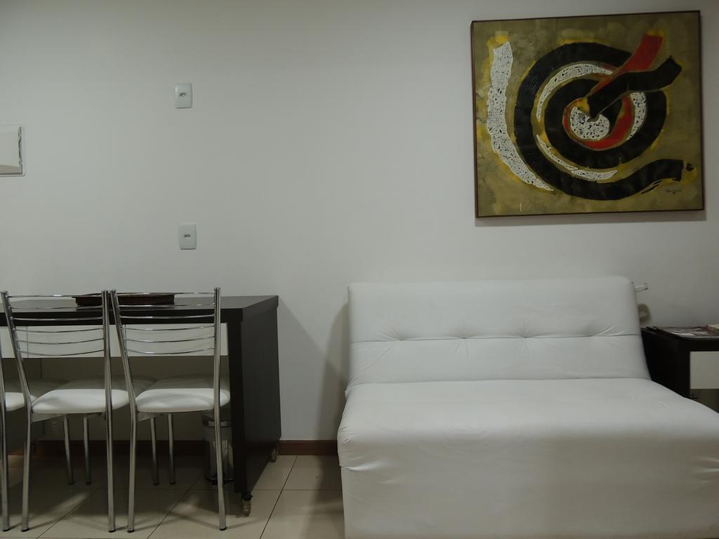 Apartamento Life Brasilia