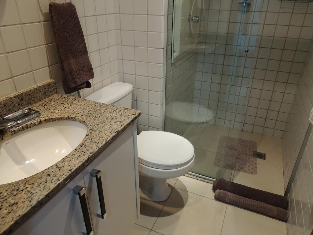 Life Apartamento