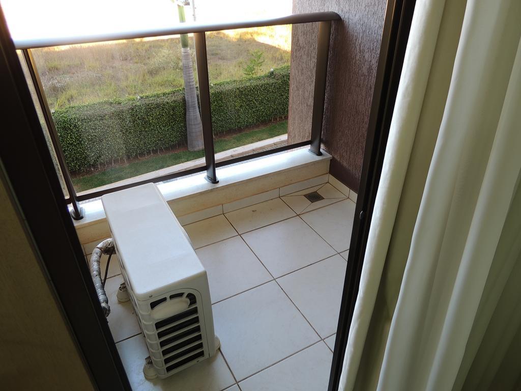 Life Apartamento