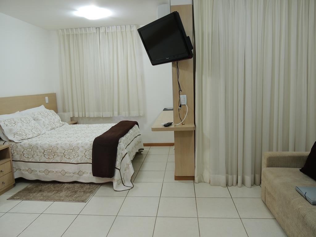 Life Apartamento *